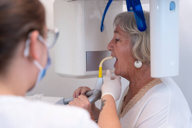 Best Emergency Orthodontic Repairs in Mbrian Park, CA